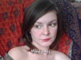 MiledyLady