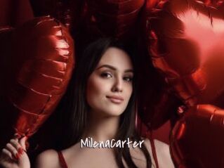 MilenaCarter