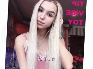 Milena_18