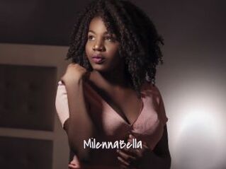 MilennaBella