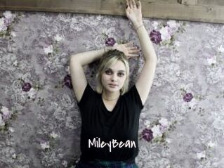 MileyBean