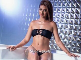 MileyKensall