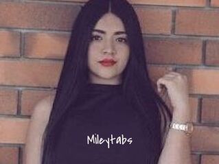 Mileytabs