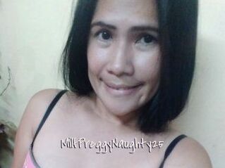 MilfPreggyNaughty25