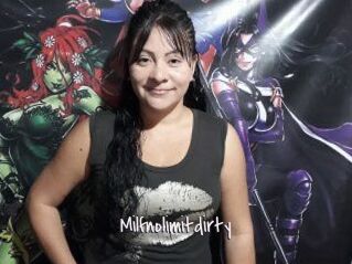 Milfnolimitdirty