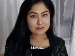 MiliMoon