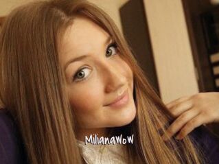 MilianaWoW