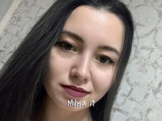 Milisa_19