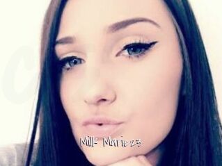 Milk_Marie23