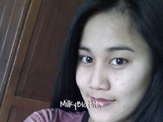 MilkyBIGtits