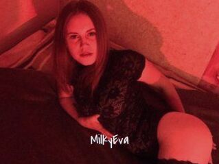 MilkyEva