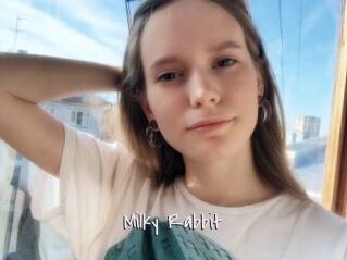 Milky_Rabbit