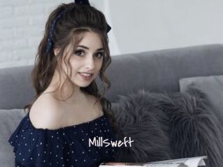 MillSweft