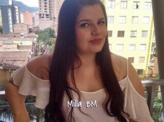 Milla_BM