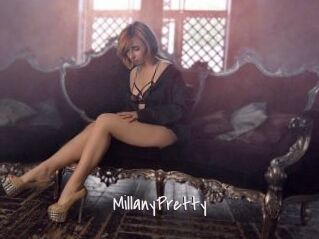 MillanyPretty