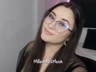 Millena22Moon