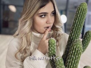 MillenaPrettyS