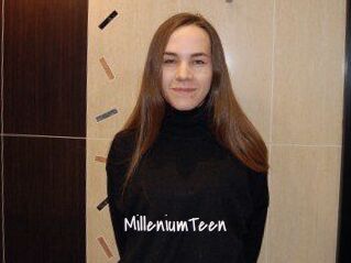 MilleniumTeen