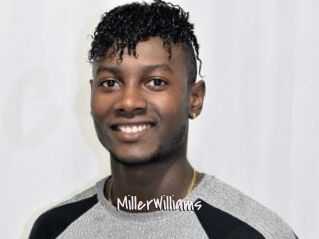 MillerWilliams