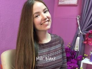 Milli_Blank