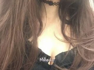 Millie22