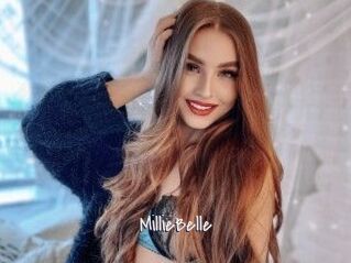MillieBelle