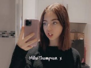 MillieThompson_x