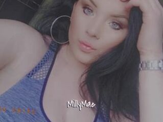 MillyMae
