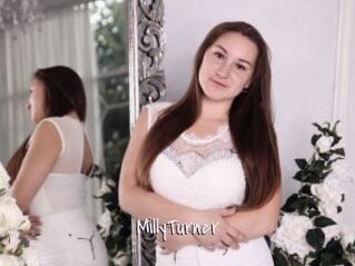 MillyTurner