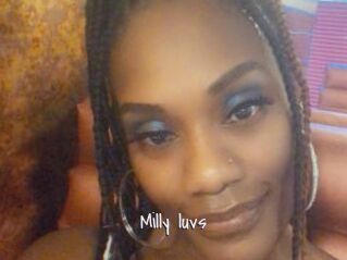 Milly_luvs