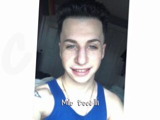 Milo_Bocelli