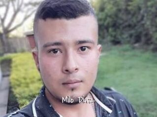 Milo_Diaz