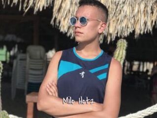 Milo_Hot2