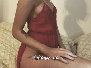 MimiKane_UK