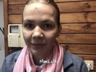 MimiLola