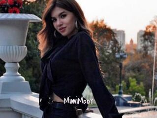 MimiMoor