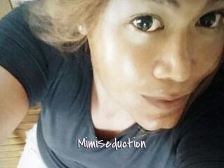 MimiSeduction