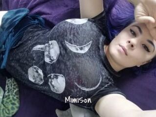 MimiSon