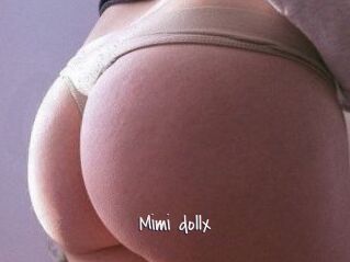 Mimi_dollx