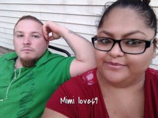 Mimi_love69
