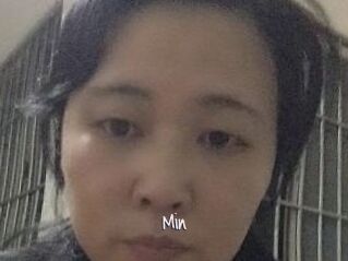 Min