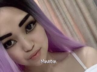 MinaBin
