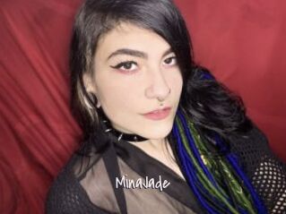 MinaJade