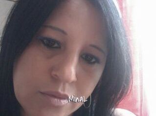 MinaL