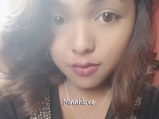 Minahlove