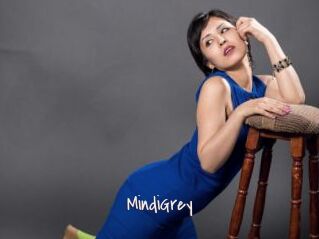MindiGrey