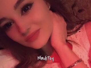 MindiToy