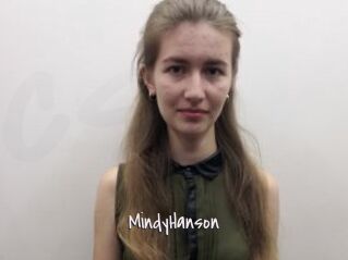 MindyHanson