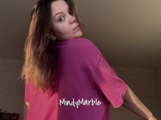 MindyMarble