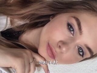 Mini_Kat